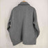 メルトン melton 70~80S 両胸フラップポケット ウールジャケット メンズ import:L